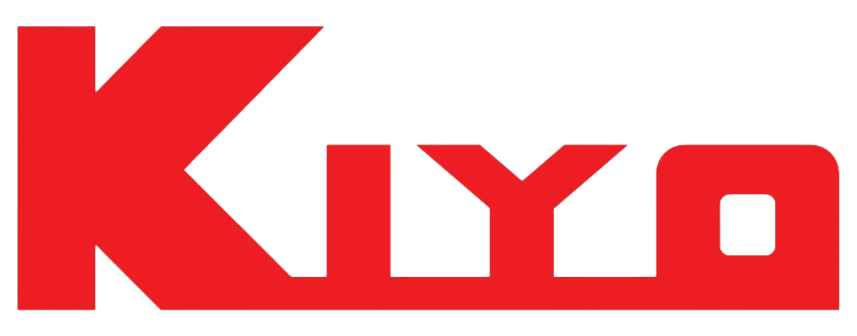 有限会社 紀陽工作所｜1966年創業。磨き続ける「製缶・機械加工」