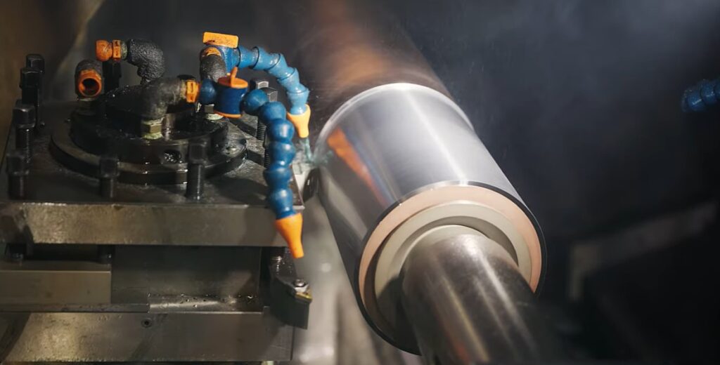 製缶・機械加工の依頼で最初に知っておきたいこと