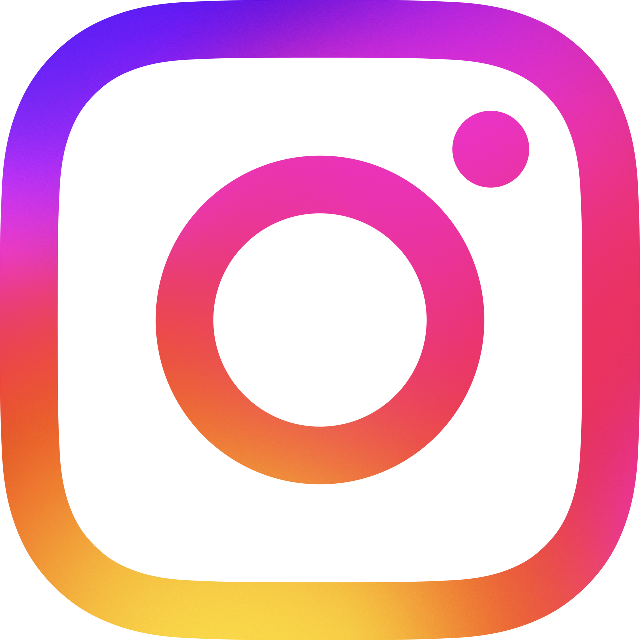 紀陽工作所 公式Instagram
